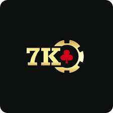 7K